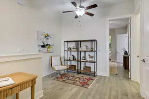 4323 Spicewood Springs Rd, Austin, TX 78759 - Photo 16