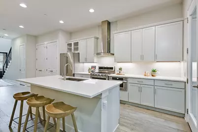 4323 Spicewood Springs Road #10, Austin, TX 78759 - Photo 12
