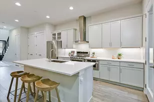 4323 Spicewood Springs Rd, Austin, TX 78759 - Photo 12