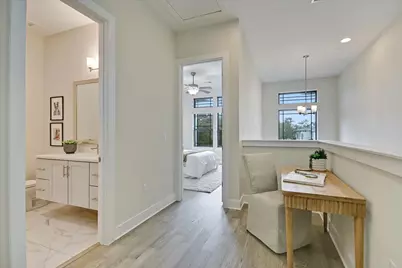 4323 Spicewood Springs Road #10, Austin, TX 78759 - Photo 18