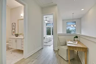 4323 Spicewood Springs Rd, Austin, TX 78759 - Photo 18