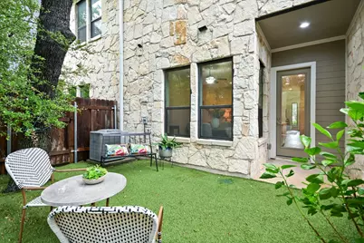 4323 Spicewood Springs Road #10, Austin, TX 78759 - Photo 22