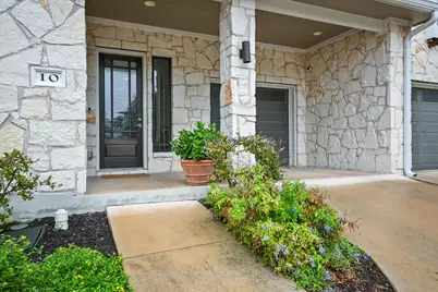 4323 Spicewood Springs Road #10, Austin, TX 78759 - Photo 4