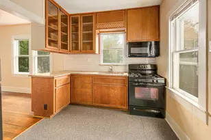 708 W 35th St, Austin, TX 78705 - Photo 6