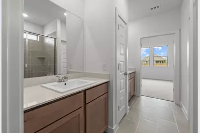 1104 Universal Drive, Hutto, TX 78634 - Photo 18