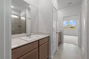 1104 Universal Dr, Hutto, TX 78634 - Photo 18