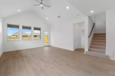 1104 Universal Drive, Hutto, TX 78634 - Photo 6