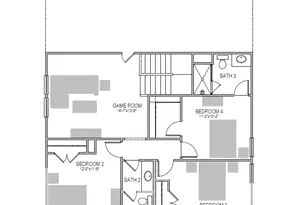 1104 Universal Dr, Hutto, TX 78634 - Photo 36