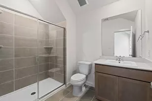 1104 Universal Dr, Hutto, TX 78634 - Photo 28