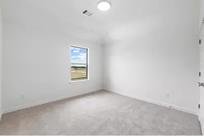 1104 Universal Drive, Hutto, TX 78634 - Photo 24