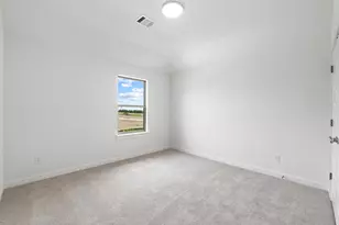 1104 Universal Dr, Hutto, TX 78634 - Photo 24