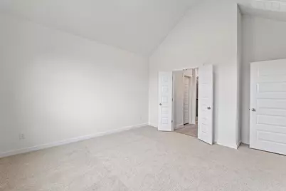 1104 Universal Drive, Hutto, TX 78634 - Photo 16