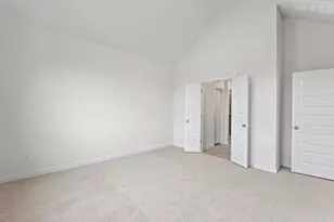1104 Universal Dr, Hutto, TX 78634 - Photo 16