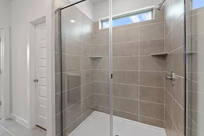 1104 Universal Drive, Hutto, TX 78634 - Photo 20
