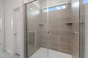 1104 Universal Dr, Hutto, TX 78634 - Photo 20