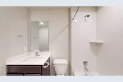 536 Hector Loop, Georgetown, TX 78626 - Photo 26