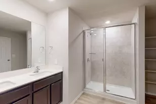 536 Hector Loop, Georgetown, TX 78626 - Photo 18