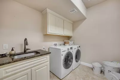 103 County Road 180 #23, Leander, TX 78641 - Photo 24