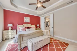 103 Co Rd 180, Leander, TX 78641 - Photo 32