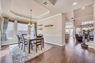 103 Co Rd 180, Leander, TX 78641 - Photo 6