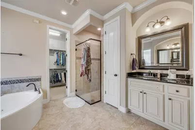 103 County Road 180 #23, Leander, TX 78641 - Photo 20