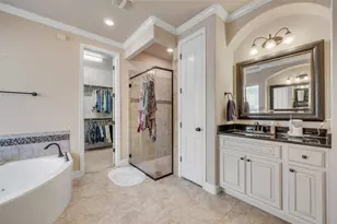 103 Co Rd 180, Leander, TX 78641 - Photo 20