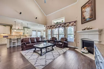 103 County Road 180 #23, Leander, TX 78641 - Photo 18