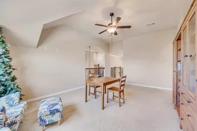 103 County Road 180 #23, Leander, TX 78641 - Photo 34