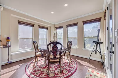 103 County Road 180 #23, Leander, TX 78641 - Photo 10