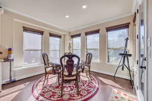 103 Co Rd 180, Leander, TX 78641 - Photo 10