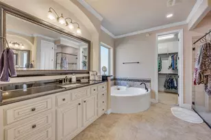 103 Co Rd 180, Leander, TX 78641 - Photo 22