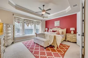 103 Co Rd 180, Leander, TX 78641 - Photo 30