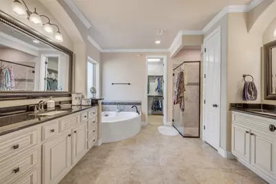 103 County Road 180 #23, Leander, TX 78641 - Photo 20