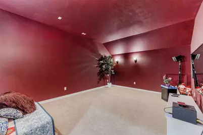 103 County Road 180 #23, Leander, TX 78641 - Photo 36