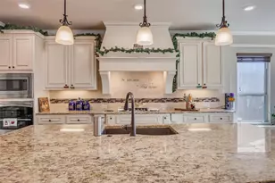 103 Co Rd 180, Leander, TX 78641 - Photo 14