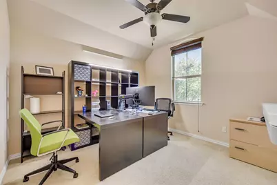 103 County Road 180 #23, Leander, TX 78641 - Photo 30