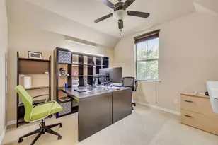 103 Co Rd 180, Leander, TX 78641 - Photo 30