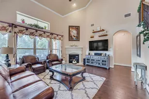 103 Co Rd 180, Leander, TX 78641 - Photo 16