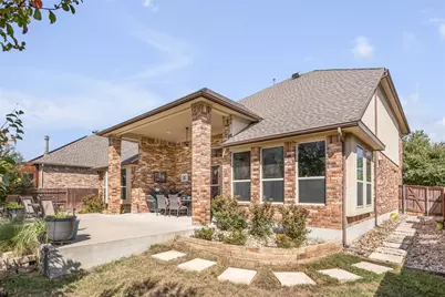 103 County Road 180 #23, Leander, TX 78641 - Photo 38