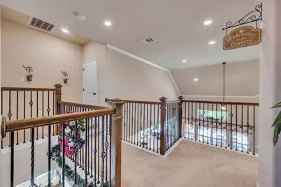 103 County Road 180 #23, Leander, TX 78641 - Photo 26