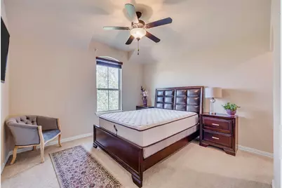 103 County Road 180 #23, Leander, TX 78641 - Photo 36