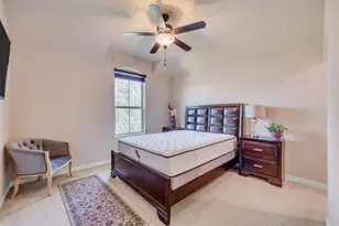 103 Co Rd 180, Leander, TX 78641 - Photo 36