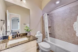 103 Co Rd 180, Leander, TX 78641 - Photo 34