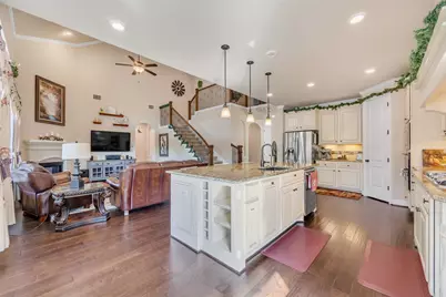 103 County Road 180 #23, Leander, TX 78641 - Photo 12