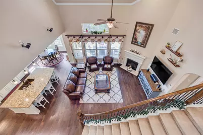 103 County Road 180 #23, Leander, TX 78641 - Photo 26