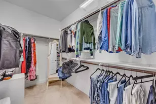 103 Co Rd 180, Leander, TX 78641 - Photo 24