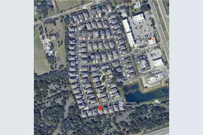 103 County Road 180 #23, Leander, TX 78641 - Photo 2