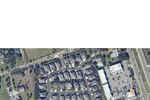 103 Co Rd 180, Leander, TX 78641 - Photo 2