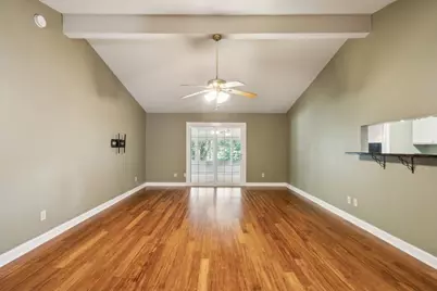 22211 Briarcliff Drive, Briarcliff, TX 78669 - Photo 2