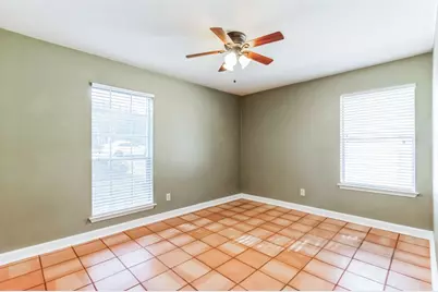 22211 Briarcliff Drive, Briarcliff, TX 78669 - Photo 4